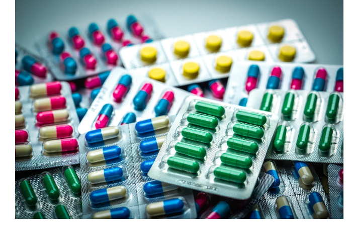 nazvany-glavnye-oshibki-v-khranenii-lekarstv