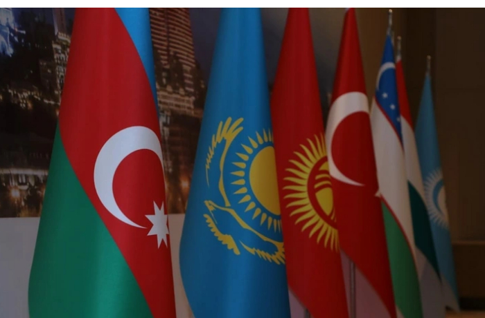 strany-otg-podtverdili-gotovnost-k-dalneyshemu-uglubleniyu-ekonomicheskoy-integratsii