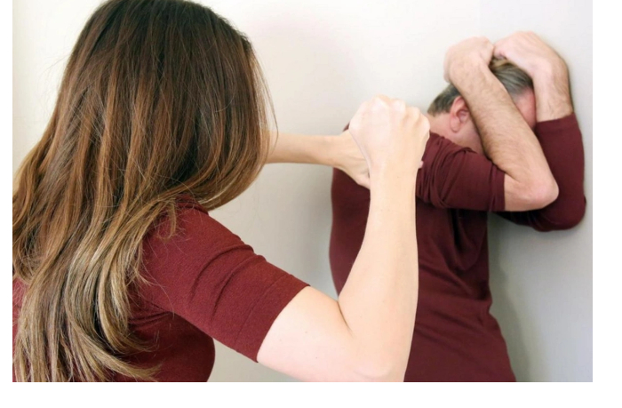 v-azerbaydzhane-v-proshlom-godu-83-muzhchiny-stali-zhertvami-nasiliya