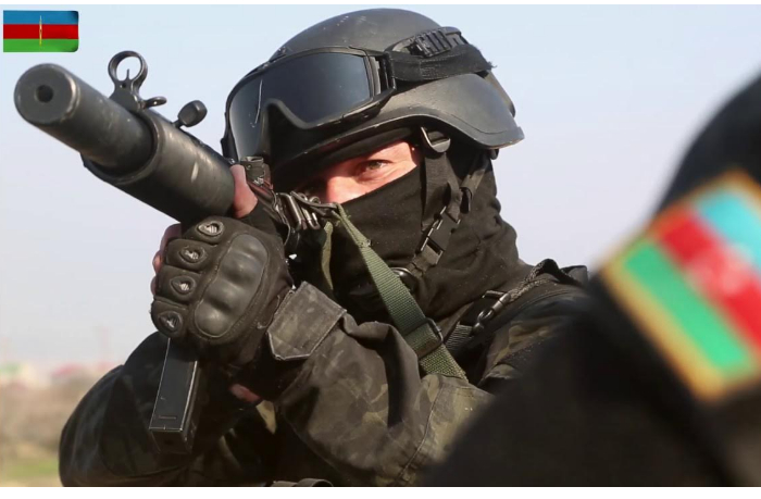 azerbaydzhan-otkazalsya-ot-voennykh-operatsiy-za-rubezhom