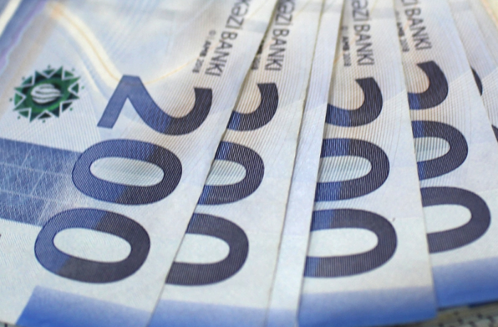 invalidy-voyny-i-semi-shekhidov-osvobozhdeny-ot-uplaty-gosposhliny-za-registratsiyu-prav-sobstvennosti