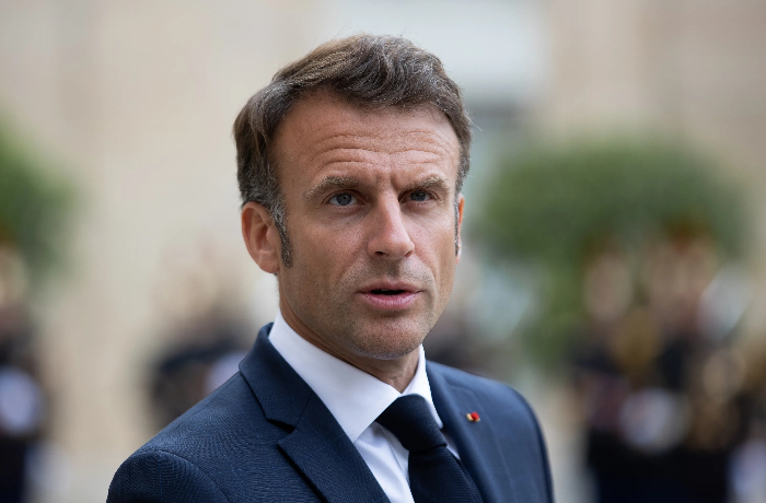 makron-preduprezhdaet-evrope-neobkhodimo-ukrepitsya