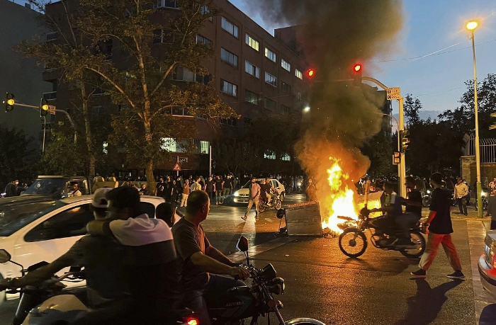 prokuror-tegerana-uchastnikam-besporyadkov-grozit-smertnaya-kazn