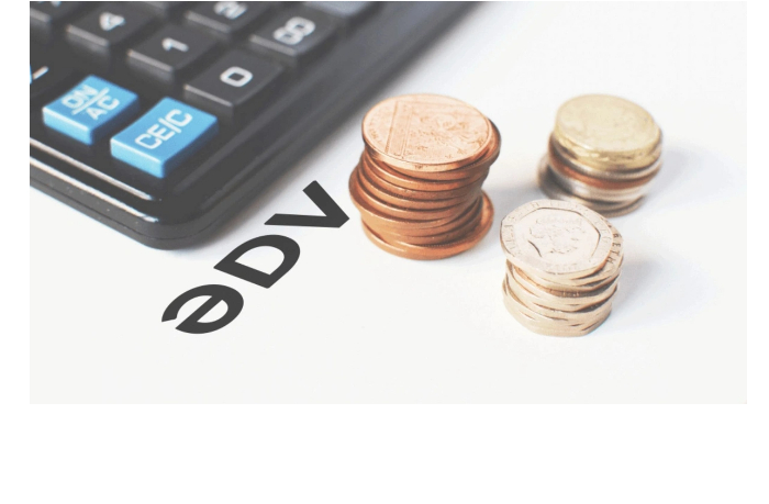 obyavleno-kolichestvo-aktivnykh-platelshchikov-nds