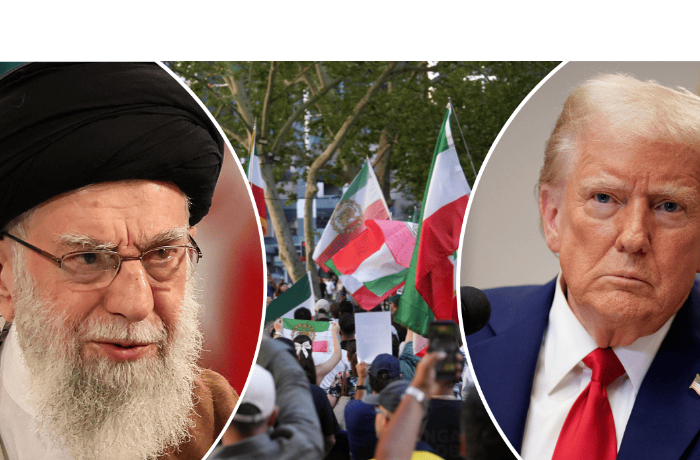 ali-khamenei-protestuyushchie-v-irane-pytayutsya-ugodit-donaldu-trampu