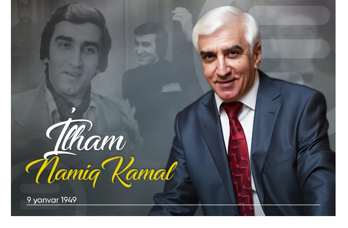 narodnyy-artist-azerbaydzhana-ilkham-namig-kyamal-otmechaet-den-rozhdeniya