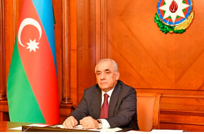 podpisano-postanovlenie-o-nedvizhimykh-pamyatnikakh-azerbaydzhana