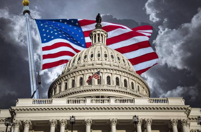 armyane-boyatsya-otmeny-907-y-popravki