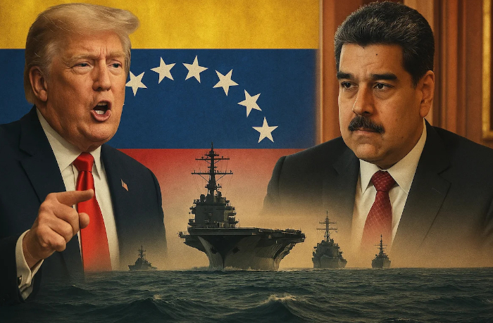 reshaetsya-sudba-venesuelskoy-nefti