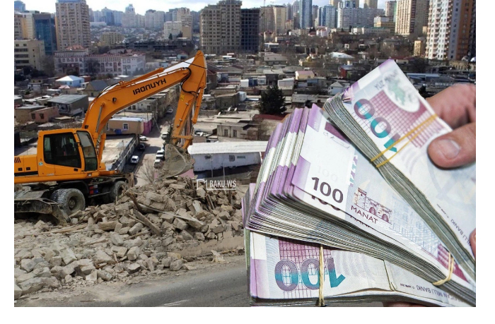 v-azerbaydzhane-planiruetsya-snos-260-zdaniy