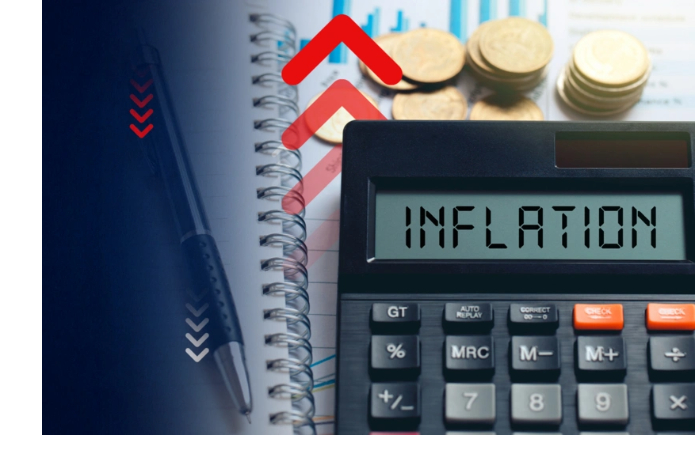 ing-peresmotrela-ozhidaniya-po-inflyatsii-v-azerbaydzhane-na-2026-god