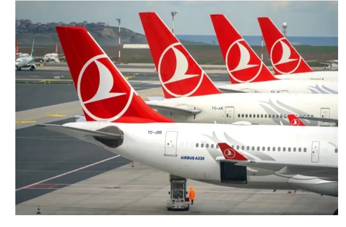 turkish-airlines-otmenila-pyat-reysov-v-tegeran