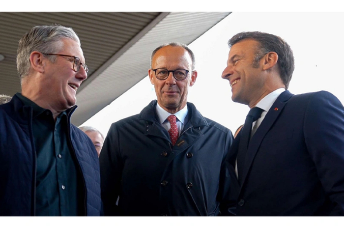 lidery-yevrotroyki-obsudili-situatsiyu-v-irane