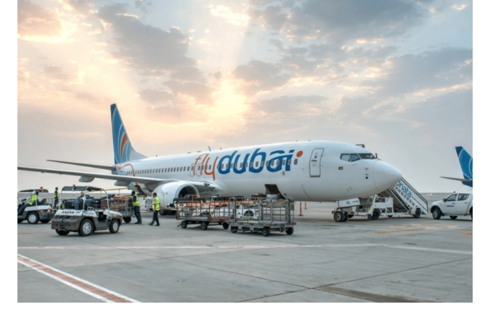 aviakompaniya-flydubai-otmenila-17-reysov-iz-dubaya-v-iranskie-goroda