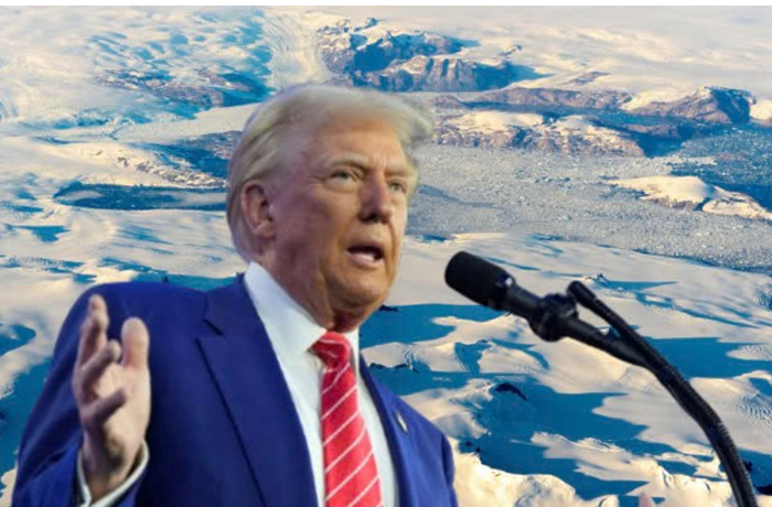 vozmozhen-li-konflikt-mezhdu-stranami-nato