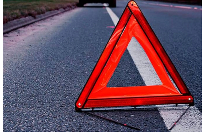 v-azerbaydzhane-v-2025-godu-okolo-700-chelovek-pogibli-v-dtp