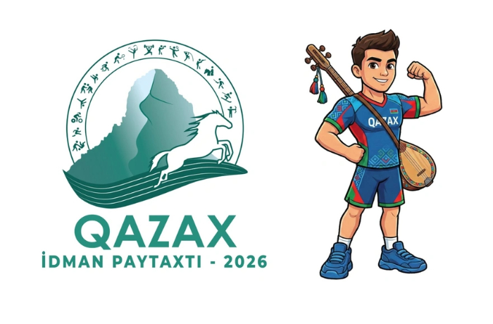 predstavlen-logotip-sportivnoy-stolitsy-azerbaydzhana