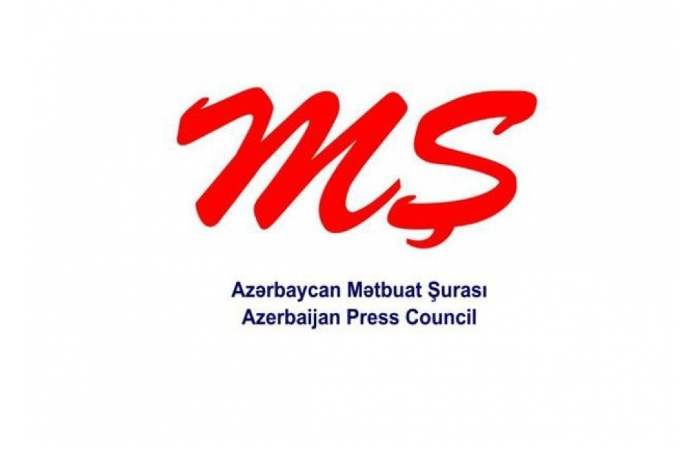sovet-pressy-rasshiril-sostav-komissii-po-azerbaydzhanskomu-yazyku