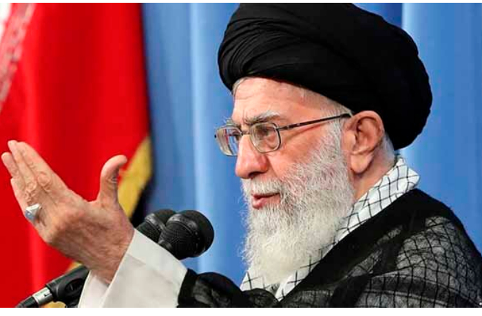 kakoy-final-zhdet-khamenei