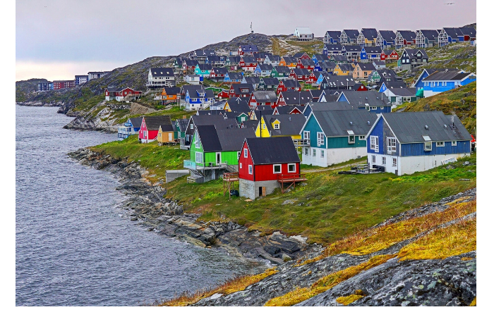 stalo-izvestno-o-popytkakh-danii-ubedit-ssha-v-nezhelanii-prodavat-grenlandiyu