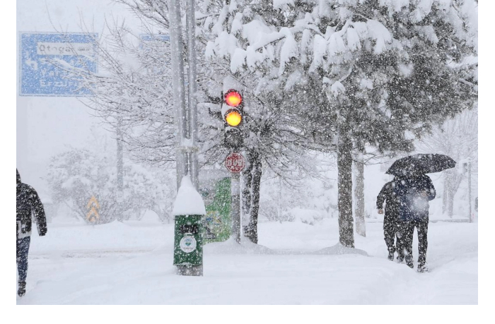 sinoptiki-predupredili-sosednyuyu-stranu-o-nadvigayushchikhsya-snegopadakh-i-morozakh
