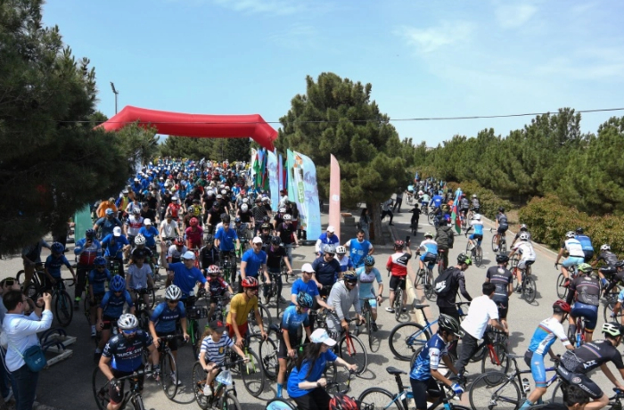 obyavlen-konkurs-na-sozdanie-maskota-velogonki-baku-khankendi