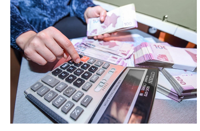 schetnaya-palata-osvoila-842-byudzheta-za-2025-god