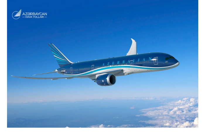 azal-otmenil-nekotorye-reysy-po-marshrutu-baku-moskva-baku