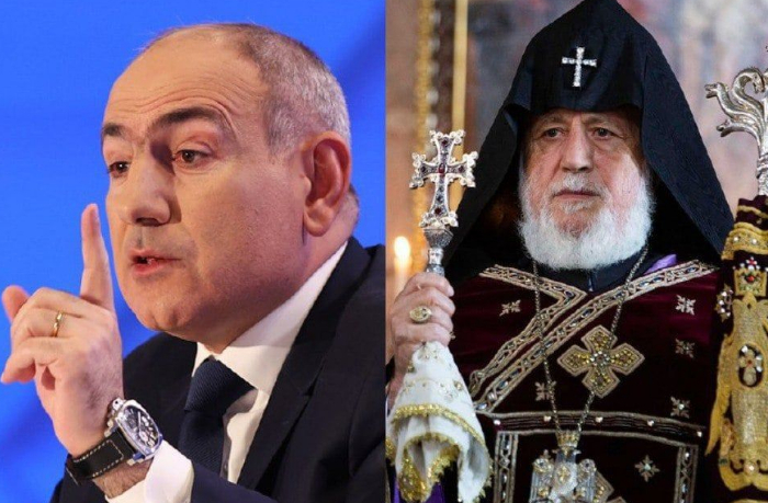 pashinyan-atakuet-popy-soprotivlyayutsya