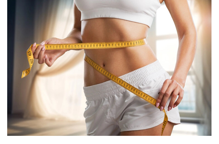 vrach-sostavila-grafik-pokhudeniya-k-letu-po-mesyatsam