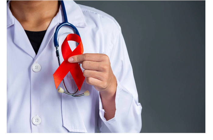 uchenye-sostavili-spisok-vyzyvayushchikh-onkologiyu-produktov