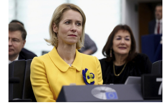 kaya-kallas-rossiyskiy-udar-oreshnikom-po-ukraine-eskalatsiya-konflikta