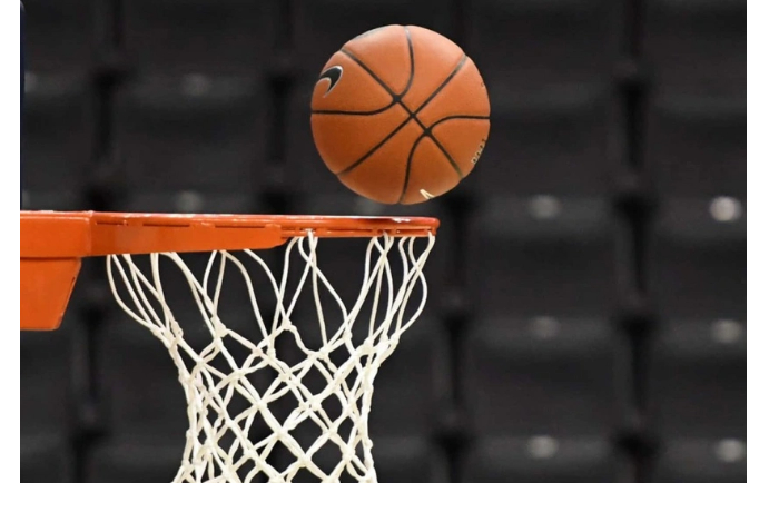 sostoitsya-ocherednoy-match-xii-tura-azerbaydzhanskoy-basketbolnoy-ligi