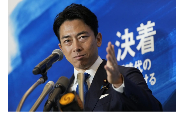 glava-minoborony-yaponii-na-sleduyushchey-nedele-posetit-ssha