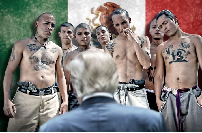 tramp-plotno-vozmetsya-za-narkokarteli