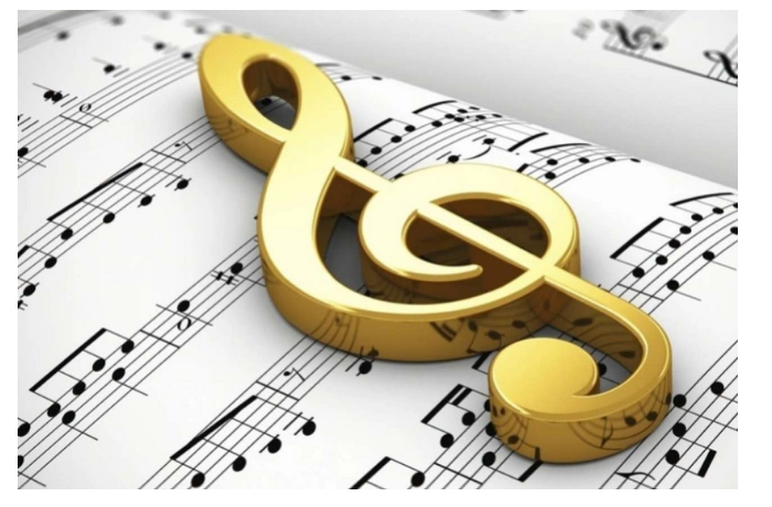 agentstvo-intellektualnoy-sobstvennosti-otreagirovalo-na-popytki-predstavit-pesnyu-sary-gyalin-kak-armyanskuyu