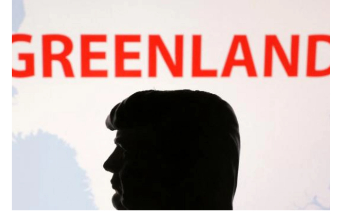 tramp-gotov-vyplatit-kazhdomu-zhitelyu-grenlandii-po-100-tysyach-dollarov