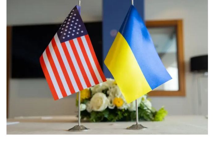 smi-ssha-i-ukraina-soglasovali-mirnuyu-sdelku