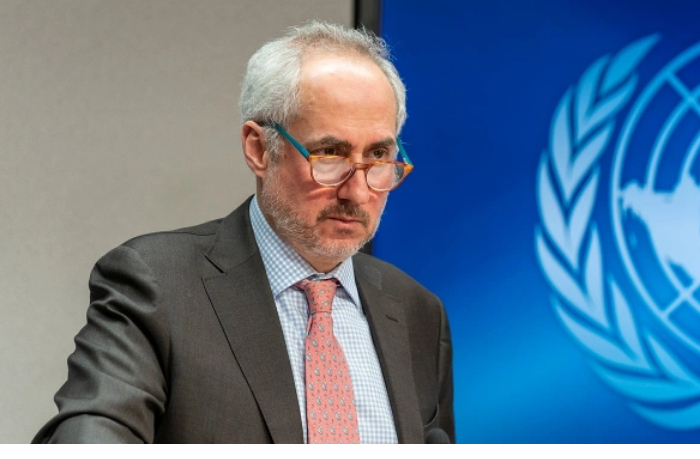 stefan-dyuzharrik-oon-vnimatelno-sledit-za-sobytiyami-v-irane