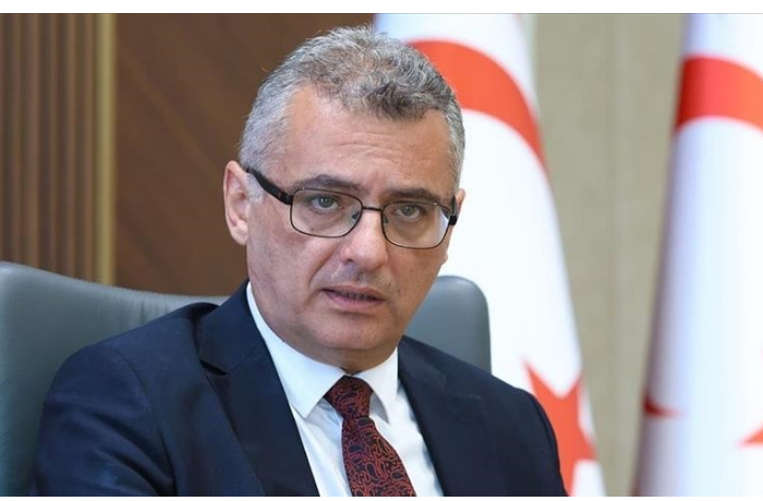 prezident-trsk-zhestko-otreagiroval-na-ignorirovanie-turok-kipriotov