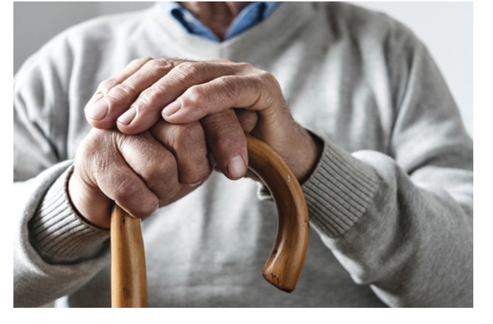 v-azerbaydzhane-nazvano-chislo-pensionerov-v-vozraste-100-let-i-starshe