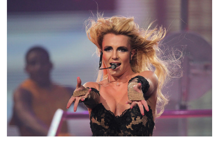 britni-spirs-nazvala-stranu-v-kotoroy-ne-vystupit-bolshe-nikogda