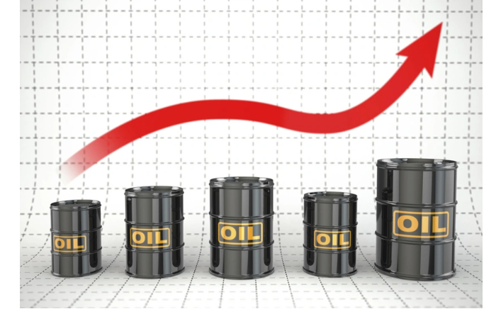 tsena-azerbaydzhanskoy-nefti-vyrosla-pochti-na-2