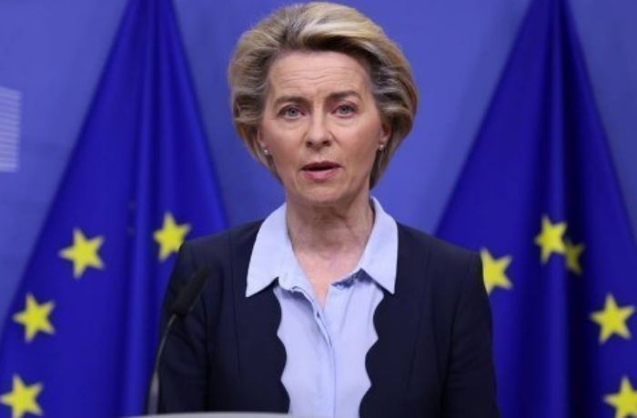 glava-yek-soglashenie-yes-mercosur-stanet-bazoy-i-dlya-politicheskogo-sotrudnichestva