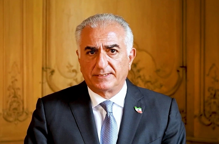 reza-pekhlevi-prizval-donalda-trampa-byt-gotovym-vmeshatsya-v-situatsiyu-v-irane