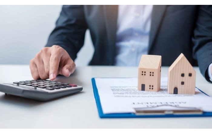 proverit-dokumenty-na-nedvizhimost-v-azerbaydzhane-teper-mozhno-v-odin-klik-detali