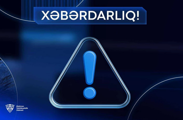 sluzhba-elektronnoy-bezopasnosti-azerbaydzhana-preduprezhdaet