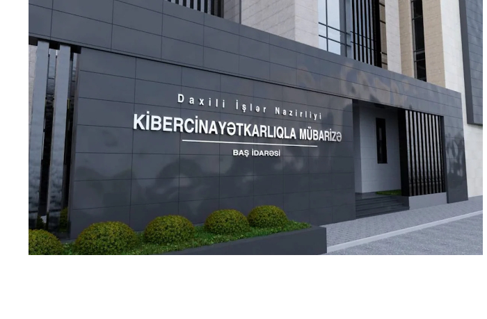 kiberpolitsiya-zaderzhala-uchastnikov-onlayn-kazino-s-oborotom-svyshe-5-mln-manatov