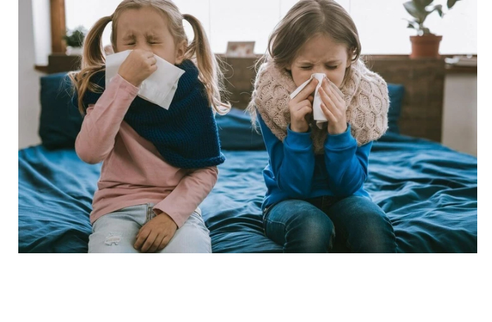 opasnyy-virus-atakuet-detey-v-azerbaydzhane-vrachi-byut-trevogu-iz-za-vspleska-bolezney