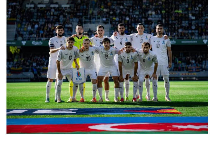 liga-natsiy-uyefa-sbornaya-azerbaydzhana-segodnya-sygraet-s-likhtenshteynom-v-baku